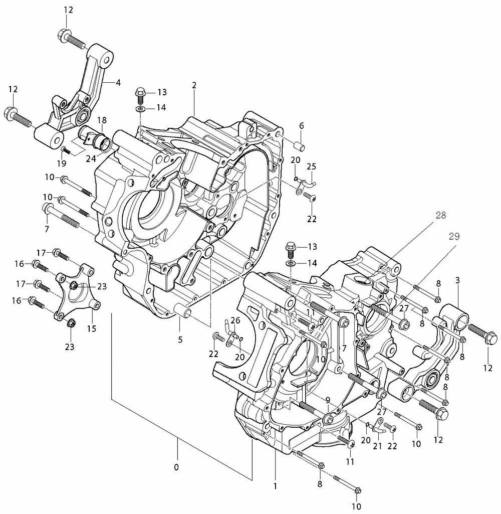 FIG04-GT650i P (FI Delphi)